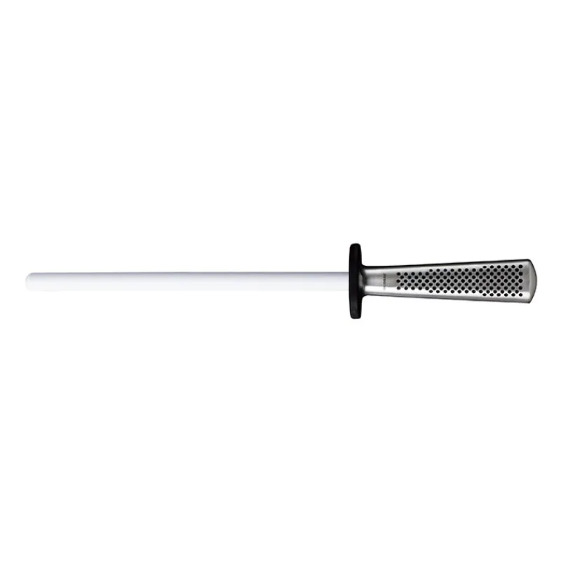 Cerf Dellier Mèche céramique ronde de rechange pour fusil Global G45-R