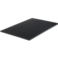 Cerf Dellier Mealplak plateau pâtisser 300x195 anthracite