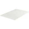 Cerf Dellier Mealplak plateau pâtisser 600x395 blanc
