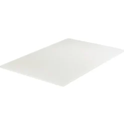 Cerf Dellier Mealplak plateau pâtisser 600x395 blanc