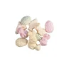 Cerf Dellier Meringues Tendre Pâques 500 g