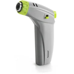 Cerf Dellier Mini chalumeau plastique