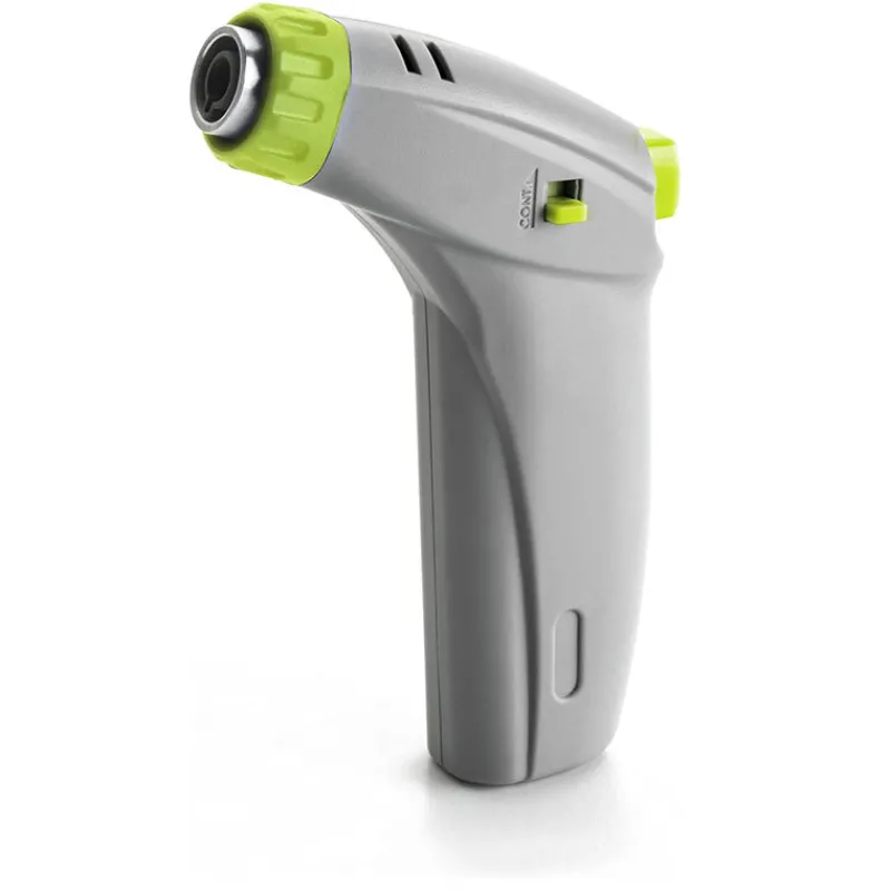 Cerf Dellier Mini chalumeau plastique