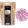 Cerf Dellier Mini Confettis pastels 250 g