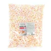 Cerf Dellier Mini Marshmallows 1 kg