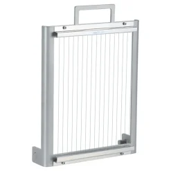 Cerf Dellier Mini-guitare 240x250 bras de coupe espacement 15 mm