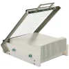 Cerf Dellier Mini-guitare 240x250 socle plastique seul