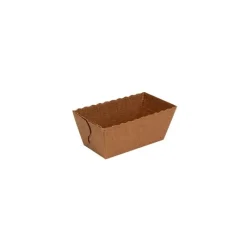 Cerf Dellier Mini-moule à cake (x50)