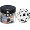 Cerf Dellier Mix yeux comestibles 50 g