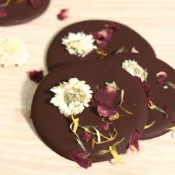 Cerf Dellier Mélange de fleurs séchées vintage 30 g