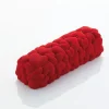 Cerf Dellier Moule à bûche silicone Eros Pavoni