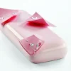 Cerf Dellier Moule à bûche silicone Venus Pavoni