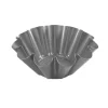 Cerf Dellier Moule à brioche 10 cm De Buyer