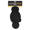 Cerf Dellier Moule à coquille silicone 30 cm