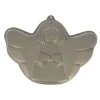 Cerf Dellier Moule à gâteau Ange 3D