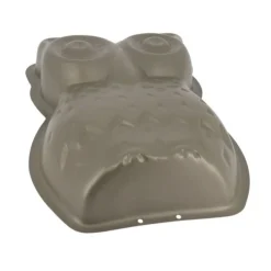 Cerf Dellier Moule à Gâteau Chouette