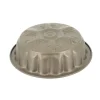 Cerf Dellier Moule à gâteau Flocon 3D