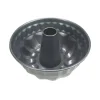 Cerf Dellier Moule à Kouglof 22 cm