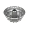 Cerf Dellier Moule à kouglof antiadhésif 22 cm PME