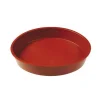 Cerf Dellier Moule à manqué silicone Formaflex Ø 20 cm