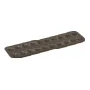 Cerf Dellier Moule 20 mini-madeleines Gobel