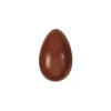 Cerf Dellier Moule chocolat 8 œufs Patisdécor