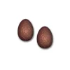 Cerf Dellier Moule chocolat œufs craquelés 3 cm Patisdécor