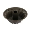Cerf Dellier Moule Kougloff 21 cm Gobel