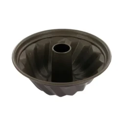 Cerf Dellier Moule Kougloff 21 cm Gobel