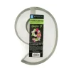 Cerf Dellier Moule number cake chiffre 9
