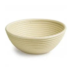 Cerf Dellier Moule pain rond pour fermentation