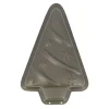 Cerf Dellier Moule Sapin de Noël 3D