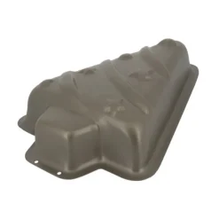 Cerf Dellier Moule Sapin de Noël 3D