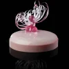 Cerf Dellier Moule silicone Classic Pavoni