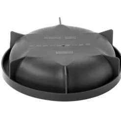 Cerf Dellier Moule silicone Classic Pavoni