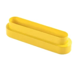 Cerf Dellier Moule silicone Confy Pavoni
