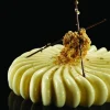 Cerf Dellier Moule silicone Flip Pavoni