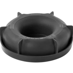 Cerf Dellier Moule silicone insert pour moules ronds Pavoni