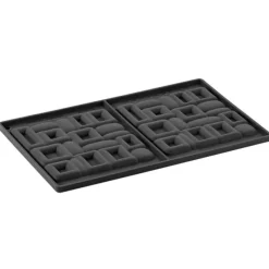 Cerf Dellier Moule silicone Maya Pavoni