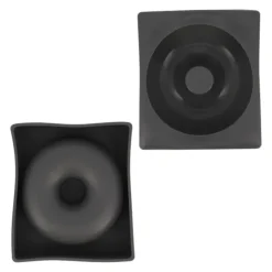 Cerf Dellier Moule Silicone Mini Savarin