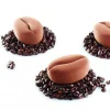 Cerf Dellier Moule silicone Moka Pavoni