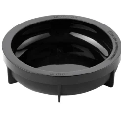 Cerf Dellier Moule silicone Planet Pavoni