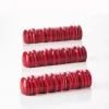 Cerf Dellier Moule silicone Sequoia Pavoni