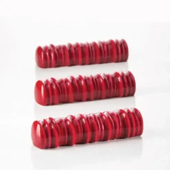 Cerf Dellier Moule silicone Sequoia Pavoni