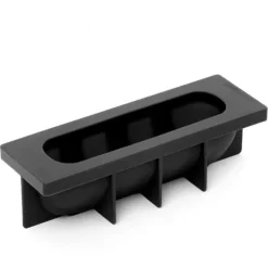 Cerf Dellier Moule silicone Sublime Pavoni