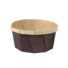 Cerf Dellier Moules de cuisson pain (x4)