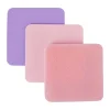 Cerf Dellier Mousse de façonnage Wilton (x3)
