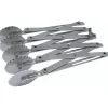 Cerf Dellier Multicoupe rouleau extensible pour bandes de 1 à 12 cm 5 roulettes cannelées