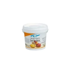 Cerf Dellier Nappage  Abricot Royal Nap 1 kg