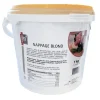 Cerf Dellier Nappage blond Idéal 7 kg